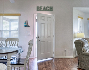 4010 Panola Drive - Photo Thumbnail 35