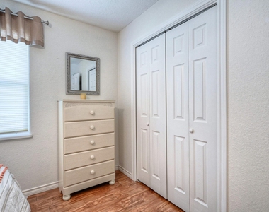 4010 Panola Drive - Photo Thumbnail 31