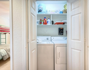 4010 Panola Drive - Photo Thumbnail 29