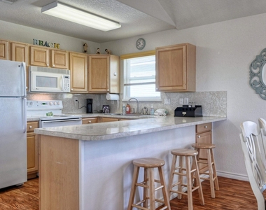 4010 Panola Drive - Photo Thumbnail 18