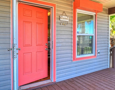 4010 Panola Drive - Photo Thumbnail 14
