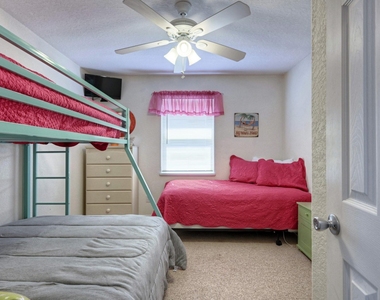 4010 Panola Drive - Photo Thumbnail 26