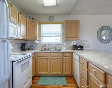 4010 Panola Drive - Photo Thumbnail 19