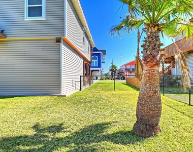 4010 Panola Drive - Photo Thumbnail 10
