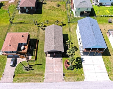 4010 Panola Drive - Photo Thumbnail 39