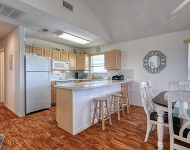 4010 Panola Drive - Photo Thumbnail 17