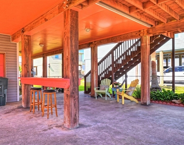 4010 Panola Drive - Photo Thumbnail 4