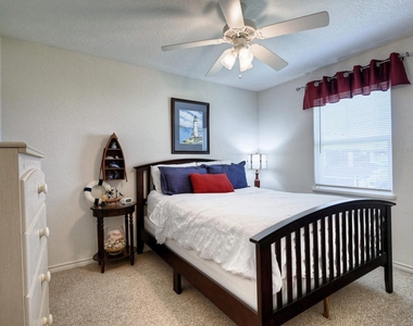 4010 Panola Drive - Photo Thumbnail 33