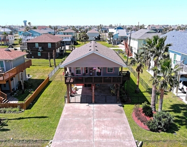 4010 Panola Drive - Photo Thumbnail 38