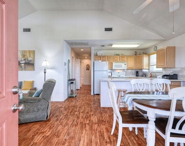 4010 Panola Drive - Photo Thumbnail 15