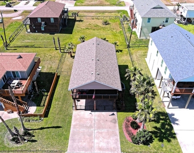 4010 Panola Drive - Photo Thumbnail 40