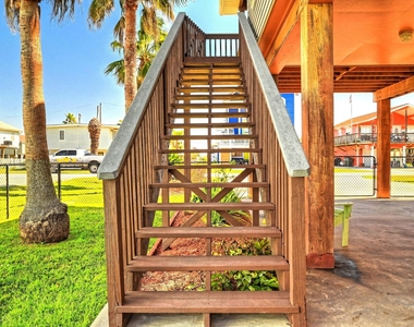 4010 Panola Drive - Photo Thumbnail 11