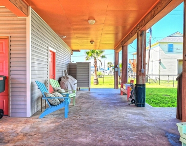 4010 Panola Drive - Photo Thumbnail 5