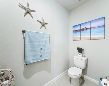 4664 Arboretum Circle - Photo Thumbnail 32