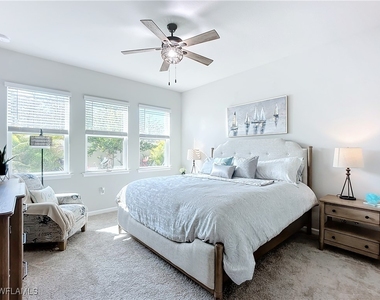 4664 Arboretum Circle - Photo Thumbnail 24