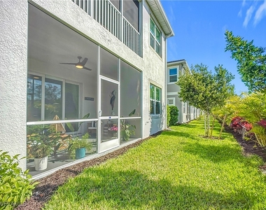 4664 Arboretum Circle - Photo Thumbnail 43