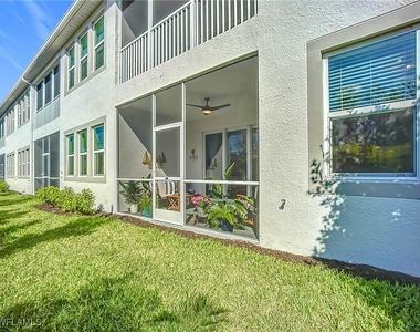 4664 Arboretum Circle - Photo Thumbnail 41