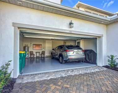 4664 Arboretum Circle - Photo Thumbnail 40