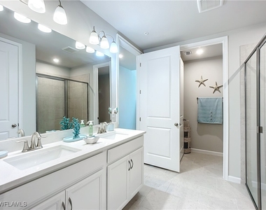 4664 Arboretum Circle - Photo Thumbnail 31