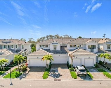 4664 Arboretum Circle - Photo Thumbnail 1