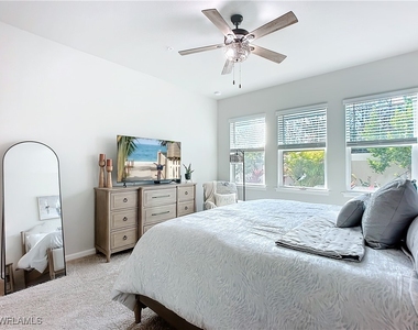 4664 Arboretum Circle - Photo Thumbnail 25