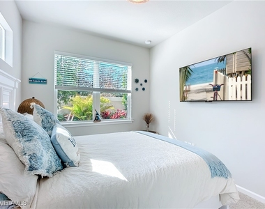 4664 Arboretum Circle - Photo Thumbnail 19