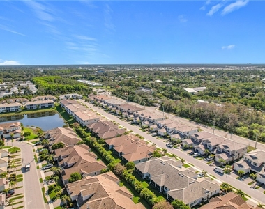 4664 Arboretum Circle - Photo Thumbnail 47