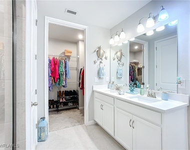 4664 Arboretum Circle - Photo Thumbnail 30