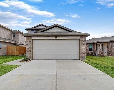 14412 Conifer Drive - Photo Thumbnail 1
