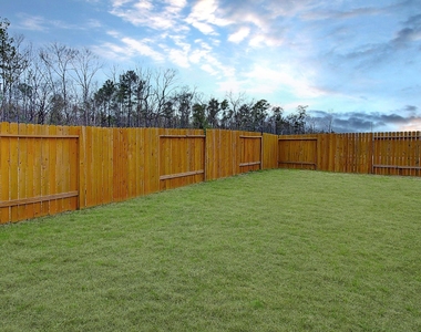 14412 Conifer Drive - Photo Thumbnail 20