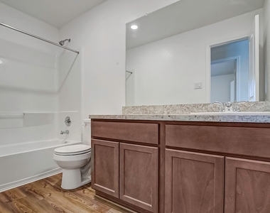 14412 Conifer Drive - Photo Thumbnail 16