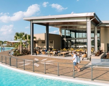 3132 Sunset Glory Drive - Photo Thumbnail 36
