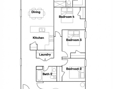 3132 Sunset Glory Drive - Photo Thumbnail 37