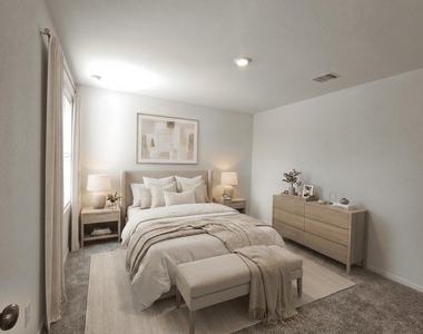 3132 Sunset Glory Drive - Photo Thumbnail 23