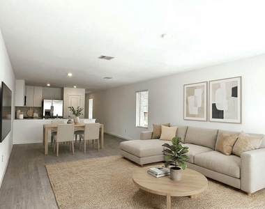 3132 Sunset Glory Drive - Photo Thumbnail 11