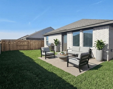 3132 Sunset Glory Drive - Photo Thumbnail 32