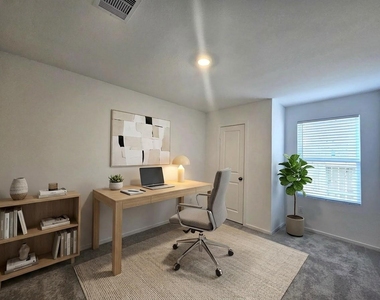 3132 Sunset Glory Drive - Photo Thumbnail 17