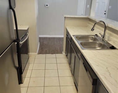 7200 W T C Jester Boulevard - Photo Thumbnail 1