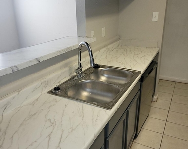 7200 W T C Jester Boulevard - Photo Thumbnail 2