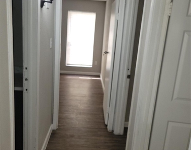 7200 W T C Jester Boulevard - Photo Thumbnail 7
