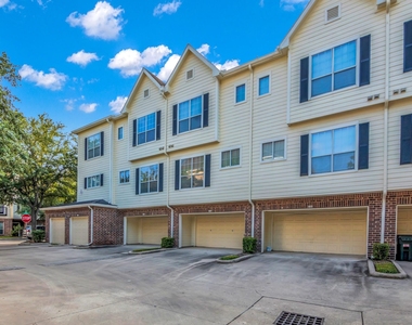 9200 Westheimer Road - Photo Thumbnail 33