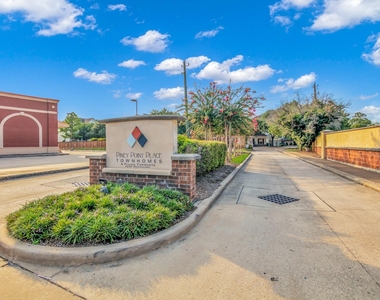 9200 Westheimer Road - Photo Thumbnail 35