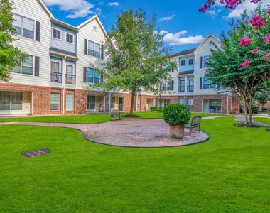 9200 Westheimer Road - Photo Thumbnail 3