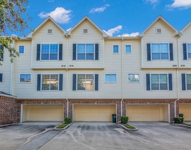 9200 Westheimer Road - Photo Thumbnail 32