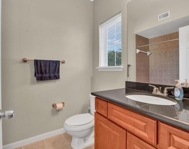 9200 Westheimer Road - Photo Thumbnail 19