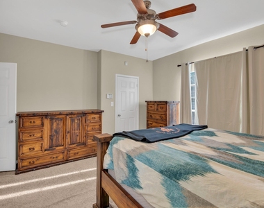 9200 Westheimer Road - Photo Thumbnail 24