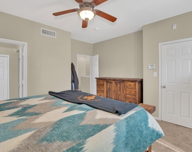 9200 Westheimer Road - Photo Thumbnail 25
