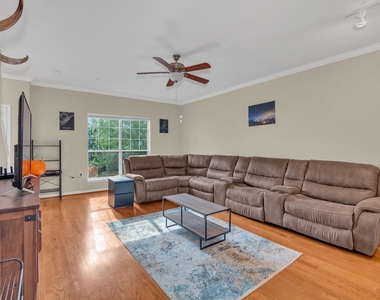 9200 Westheimer Road - Photo Thumbnail 8