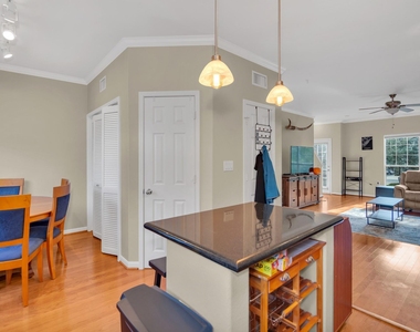 9200 Westheimer Road - Photo Thumbnail 13