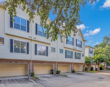 9200 Westheimer Road - Photo Thumbnail 31